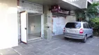 Foto 2 de Ponto Comercial à venda, 214m² em Moinhos de Vento, Porto Alegre