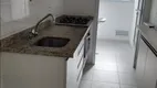 Foto 51 de Apartamento com 1 Quarto à venda, 38m² em Brás, São Paulo