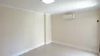 Foto 19 de Apartamento com 3 Quartos para alugar, 208m² em Petrópolis, Natal