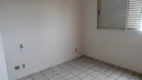 Foto 7 de Apartamento com 1 Quarto à venda, 41m² em Vila Sedenho, Araraquara