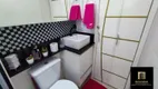 Foto 12 de Apartamento com 2 Quartos à venda, 39m² em Vila Nhocune, São Paulo