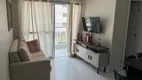 Foto 11 de Apartamento com 2 Quartos para alugar, 50m² em Manaíra, João Pessoa