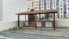 Foto 2 de Apartamento com 2 Quartos à venda, 68m² em Tijuca, Rio de Janeiro