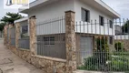 Foto 24 de Casa com 3 Quartos à venda, 365m² em Jardim França, São Paulo