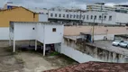 Foto 19 de Ponto Comercial com 10 Quartos para alugar, 845m² em Campo Grande, Rio de Janeiro