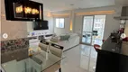 Foto 3 de Apartamento com 2 Quartos à venda, 82m² em Umuarama, Osasco