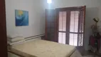 Foto 16 de Casa de Condomínio com 4 Quartos à venda, 230m² em Indaia, Bertioga