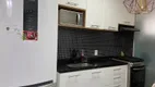 Foto 6 de Apartamento com 2 Quartos à venda, 53m² em City Bussocaba, Osasco