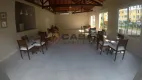 Foto 17 de Apartamento com 2 Quartos à venda, 47m² em Chacara Parreiral, Serra