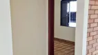 Foto 4 de Casa com 3 Quartos à venda, 183m² em Vila Campos Sales, Campinas