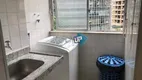 Foto 44 de Apartamento com 3 Quartos à venda, 100m² em Lagoa, Rio de Janeiro