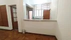 Foto 3 de Apartamento com 2 Quartos à venda, 104m² em Centro, Belo Horizonte