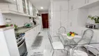 Foto 17 de Apartamento com 3 Quartos à venda, 95m² em Tijuca, Rio de Janeiro