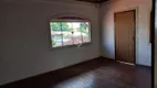 Foto 29 de Imóvel Comercial à venda, 420m² em Santa Rosa, Cuiabá