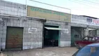 Foto 2 de Prédio Comercial com 3 Quartos à venda, 360m² em Mathias Velho, Canoas