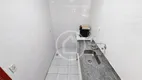 Foto 23 de Apartamento com 2 Quartos à venda, 66m² em Jardim Carioca, Rio de Janeiro