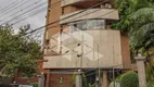 Foto 27 de Apartamento com 3 Quartos à venda, 100m² em Moinhos de Vento, Porto Alegre