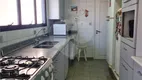 Foto 12 de Apartamento com 4 Quartos à venda, 272m² em Santana, São Paulo