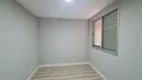 Foto 9 de Apartamento com 3 Quartos para alugar, 98m² em Casa Branca, Santo André