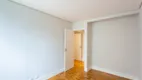 Foto 21 de Apartamento com 3 Quartos à venda, 153m² em Santa Cecília, São Paulo