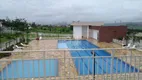 Foto 5 de Lote/Terreno à venda, 354m² em Loteamento Terras de Florenca, Ribeirão Preto