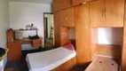 Foto 19 de Sobrado com 4 Quartos para alugar, 286m² em Campestre, Santo André