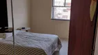 Foto 3 de Apartamento com 2 Quartos à venda, 59m² em Embaré, Santos