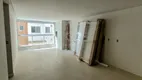 Foto 7 de Apartamento com 2 Quartos à venda, 61m² em Sao Judas, Itajaí