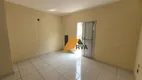 Foto 15 de Casa com 4 Quartos à venda, 250m² em Nova Caieiras, Caieiras