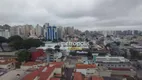 Foto 19 de Apartamento com 2 Quartos à venda, 68m² em Centro, São Caetano do Sul