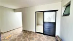 Foto 15 de Casa de Condomínio com 3 Quartos à venda, 170m² em Portal Ville Jardins, Boituva