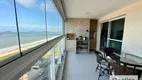 Foto 22 de Apartamento com 4 Quartos à venda, 137m² em Itacolomi, Balneário Piçarras