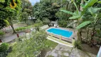 Foto 15 de Casa de Condomínio com 4 Quartos à venda, 192m² em Itanhangá, Rio de Janeiro