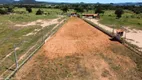 Foto 9 de Lote/Terreno com 1 Quarto à venda, 280m² em , Guanambi