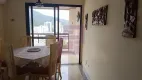 Foto 4 de Apartamento com 3 Quartos à venda, 98m² em Loteamento Joao Batista Juliao, Guarujá