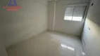 Foto 12 de Apartamento com 4 Quartos à venda, 160m² em Melo, Montes Claros