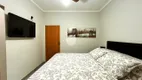 Foto 10 de Apartamento com 2 Quartos à venda, 80m² em Jardim Sumare, Ribeirão Preto