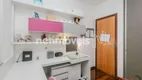 Foto 16 de Apartamento com 4 Quartos à venda, 120m² em Cidade Nova, Belo Horizonte
