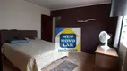 Foto 26 de Casa com 3 Quartos à venda, 130m² em Novo Mundo, Curitiba