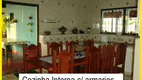 Foto 8 de Fazenda/Sítio com 6 Quartos à venda, 163200m² em Zona Rural, Conchal