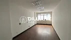 Foto 8 de Sala Comercial à venda, 110m² em Centro, Niterói