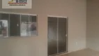 Foto 12 de Casa com 3 Quartos à venda, 70m² em , Pinhalzinho