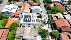 Foto 43 de Sobrado com 3 Quartos à venda, 130m² em Rio Tavares, Florianópolis