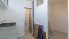 Foto 58 de Apartamento com 3 Quartos à venda, 176m² em Santa Cecília, São Paulo