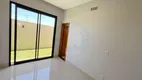 Foto 12 de Casa de Condomínio com 3 Quartos à venda, 150m² em Terras Alpha Residencial 2, Senador Canedo