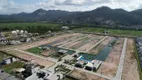 Foto 2 de Lote/Terreno à venda, 150m² em Beira Rio, Biguaçu