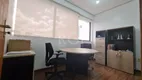 Foto 11 de Sala Comercial à venda, 28m² em Menino Deus, Porto Alegre