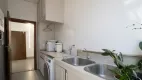 Foto 36 de Casa de Condomínio com 4 Quartos para alugar, 251m² em PORTAL DO SOL GREEN, Goiânia