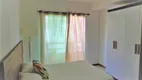 Foto 8 de Casa de Condomínio com 2 Quartos à venda, 86m² em Imbassai, Mata de São João