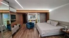 Foto 22 de Apartamento com 3 Quartos à venda, 327m² em Campestre, Santo André